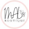 shopmalboutique