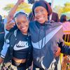 kelebogile1003