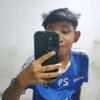 olang191