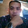 mferdiansyahputra_