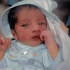 imranbhattibhatti452