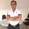 पूर्वेली मोरङ बासिन्दा124