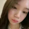 nngbhnxih
