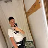 kwstas_pav20