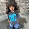 hungsigmaacquyff