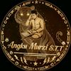 angku.murzi