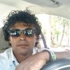 raniljayakodi