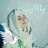 mahdiaghezal