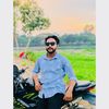 tonmoy_ahammed_