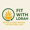 fitwithlorah