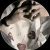 llewellyn_arch2