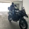 michael21346