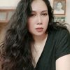 bintanglevia