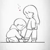 kda1cham