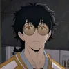 kurosieun