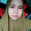 thoibah_store.1212