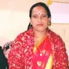 laxmibishwokarma435