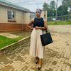 iamnokwanda