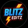 blitz.editzz0