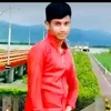 টেকনাফ ছেলে সেলিম ভাই