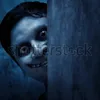 ikawlangangcrushk