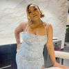 oliva.carthy