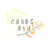 candeayu