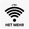 userb8k2igiuk6