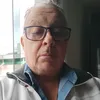 genildofernandes45