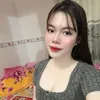 ngnththyduog.12