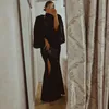 al_1982
