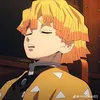 killuazoldyck_140