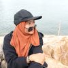 mendmuslimah8