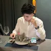 Duc Viet