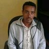 abayyai