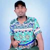 farhanhambade