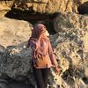 sridewiyuliana179