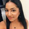 madushikasugandi
