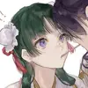 maomaoiw