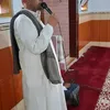 masruroharifin