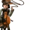 rambo_coco.jambo