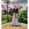 mama.zayd_