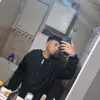 carp_xvalenx