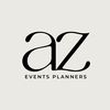 atoz_eventsplanners