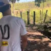 davi_fiel