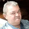 carlosdelimacarlos4