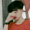 daimonnn72