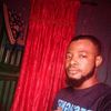nasirumusa93