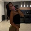 ronibotbol8