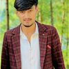 satti_boy_29